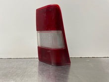 Load image into Gallery viewer, TRUNK LID MOUNTED TAIL LIGHT LAMP Volvo 850 1993 93 1994 94 Right - NW182470
