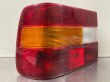 Load image into Gallery viewer, Tail Lamp Light  VOLVO 850 1993 - NW182472
