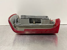 Load image into Gallery viewer, Tail Lamp Light  VOLVO 850 1993 - NW182472
