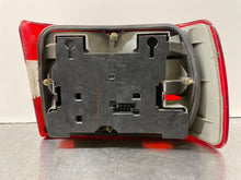 Load image into Gallery viewer, Tail Lamp Light  VOLVO 850 1993 - NW182472
