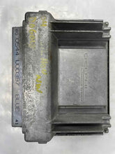 Load image into Gallery viewer, ECU ECM COMPUTER Alero Impala Malibu Regal 01 02 03 - NW58479
