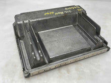 Load image into Gallery viewer, ECU ECM COMPUTER Alero Impala Malibu Regal 01 02 03 - NW58479

