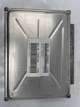 Load image into Gallery viewer, ECU ECM COMPUTER Alero Impala Malibu Regal 01 02 03 - NW58479

