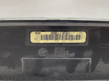 Load image into Gallery viewer, SPEEDOMETER CLUSTER Jaguar XJ8 XK8 1998 98 - NW160718
