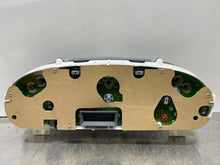 Load image into Gallery viewer, SPEEDOMETER CLUSTER Jaguar XJ8 XK8 1998 98 - NW160718
