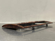 Load image into Gallery viewer, Rear Interior Door Trim Panel Jaguar XK8 1998 - NW205535
