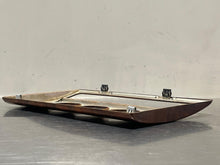 Load image into Gallery viewer, Rear Interior Door Trim Panel Jaguar XK8 1998 - NW205535
