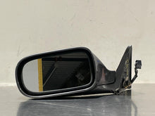 Load image into Gallery viewer, SIDE VIEW MIRROR Jaguar XK8 97 98 99 00 01 02 - 06 Left - NW52824
