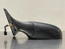 Load image into Gallery viewer, SIDE VIEW MIRROR Jaguar XK8 97 98 99 00 01 02 - 06 Left - NW52824
