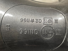 Load image into Gallery viewer, SIDE VIEW MIRROR Jaguar XK8 97 98 99 00 01 02 - 06 Left - NW52824
