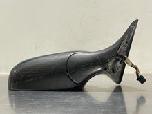 Load image into Gallery viewer, Side View Mirror XK8 97 98 99 00 01 02 03 04 - 06 Right - NW52825
