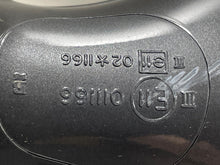 Load image into Gallery viewer, Side View Mirror XK8 97 98 99 00 01 02 03 04 - 06 Right - NW52825
