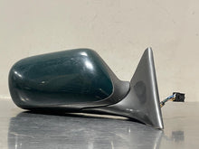 Load image into Gallery viewer, Side View Mirror XK8 97 98 99 00 01 02 03 04 - 06 Right - NW52825
