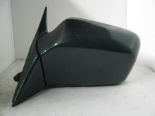 Load image into Gallery viewer, SIDE VIEW MIRROR BMW 735i 750i 740i 88 89 - 94 Left - 21858
