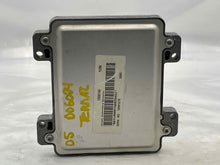 Load image into Gallery viewer, ECU ECM COMPUTER Malibu Montana Uplander 05 06 - NW57820
