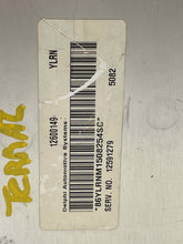 Load image into Gallery viewer, ECU ECM COMPUTER Malibu Montana Uplander 05 06 - NW57820
