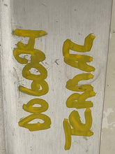 Load image into Gallery viewer, ECU ECM COMPUTER Malibu Montana Uplander 05 06 - NW57820
