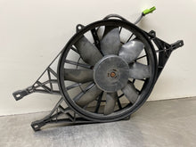 Load image into Gallery viewer, RADIATOR FAN ASSEMBLY Durango 2001 01 2002 02 2003 03 - NW63389
