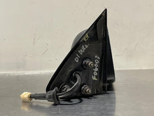 Load image into Gallery viewer, SIDE VIEW MIRROR Dakota Durango 01 02 03 04 Power Right - NW50814
