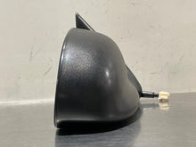 Load image into Gallery viewer, SIDE VIEW MIRROR Dakota Durango 01 02 03 04 Power Right - NW50814
