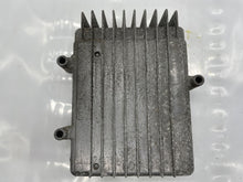 Load image into Gallery viewer, TRANSMISSION COMPUTER Dakota Durango 2001 01 4.7L - NW26707
