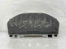 Load image into Gallery viewer, SPEEDOMETER CLUSTER Range Rover 1997 97 1998 98 - NW161638
