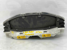 Load image into Gallery viewer, SPEEDOMETER CLUSTER Range Rover 1997 97 1998 98 - NW161638
