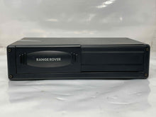 Load image into Gallery viewer, CD CHANGER Range Rover 1995 95 1996 96 1997 97 98 99 - NW139433
