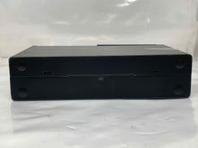 Load image into Gallery viewer, CD CHANGER Range Rover 1995 95 1996 96 1997 97 98 99 - NW139433
