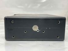 Load image into Gallery viewer, CD CHANGER Range Rover 1995 95 1996 96 1997 97 98 99 - NW139433
