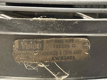 Load image into Gallery viewer, CONDESNER FAN ASSEMBLY Range Rover 95 96 97 98 99 - 02 - NW64442
