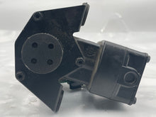 Load image into Gallery viewer, Suspension Air Compressor Pump  RANGE ROVER 1997 - NW8398
