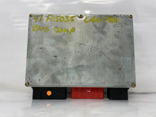 Load image into Gallery viewer, ECU ECM COMPUTER Range Rover 1997 97 - NW62026
