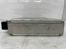 Load image into Gallery viewer, ECU ECM COMPUTER Range Rover 1997 97 - NW62026

