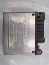 Load image into Gallery viewer, ABS COMPUTER Range Rover 1996 96 1997 97 1998 98 - NW37103
