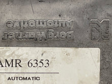 Load image into Gallery viewer, TRANSFER CASE COMPUTER Range Rover 1996 96 1997 97 - NW37106

