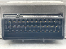Load image into Gallery viewer, TRANSFER CASE COMPUTER Range Rover 1996 96 1997 97 - NW37106
