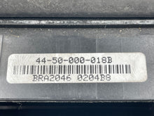 Load image into Gallery viewer, TRANSFER CASE COMPUTER Range Rover 1996 96 1997 97 - NW37106
