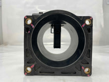 Load image into Gallery viewer, Mass Air Flow Sensor Meter MAF Crown Victoria LTD Thunderbird LS 00-02 - NW4589
