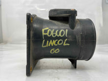 Load image into Gallery viewer, Mass Air Flow Sensor Meter MAF Crown Victoria LTD Thunderbird LS 00-02 - NW4589
