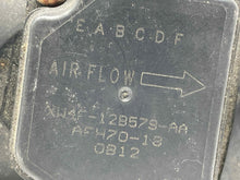 Load image into Gallery viewer, Mass Air Flow Sensor Meter MAF Crown Victoria LTD Thunderbird LS 00-02 - NW4589
