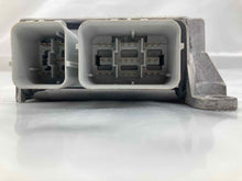 Load image into Gallery viewer, Computer  LINCOLN &amp; TOWN CAR 2000 - NW27462
