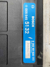 Load image into Gallery viewer, ABS COMPUTER MERCEDES 300D 300E 380 420 1986 87 88 - 93 - NW36114
