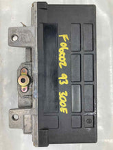 Load image into Gallery viewer, ABS COMPUTER MERCEDES 300D 300E 380 420 1986 87 88 - 93 - NW36114
