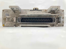 Load image into Gallery viewer, ABS COMPUTER MERCEDES 300D 300E 380 420 1986 87 88 - 93 - NW36114
