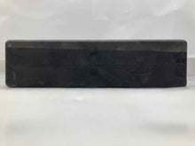 Load image into Gallery viewer, ABS COMPUTER MERCEDES 300D 300E 380 420 1986 87 88 - 93 - NW36114
