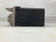 Load image into Gallery viewer, ABS COMPUTER MERCEDES 300D 300E 380 420 1986 87 88 - 93 - NW36114
