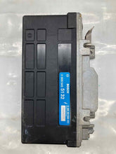 Load image into Gallery viewer, ABS COMPUTER MERCEDES 300D 300E 380 420 1986 87 88 - 93 - NW36114
