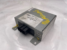 Load image into Gallery viewer, Radio  AUDI A4 2003 - NW7352
