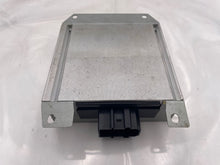 Load image into Gallery viewer, Radio  AUDI A4 2003 - NW7352
